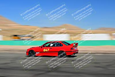 media/Feb-23-2025-Speed Ventures (Sun) [[25fd992014]]/Black Group/Session 3 (Grid and Start-Finish)/